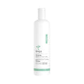 TÉRAPO | VÉGÉTOL | Shampoing