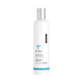 TÉRAPO | VOLUMINOL | Revitalisant