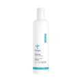 TÉRAPO | VOLUMINOL | Shampoing