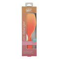 WET BRUSH | Pro Detangler