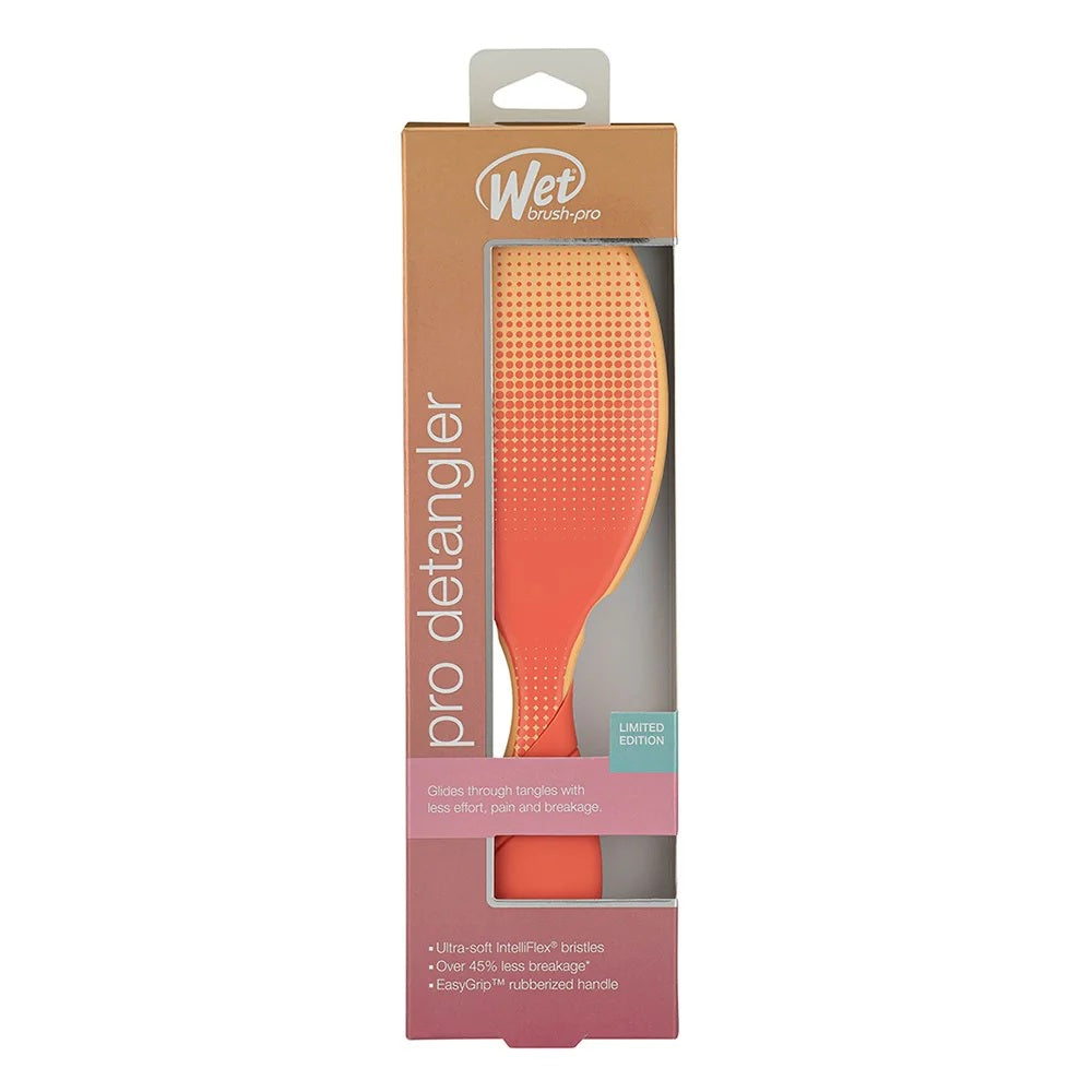 WET BRUSH | Pro Detangler