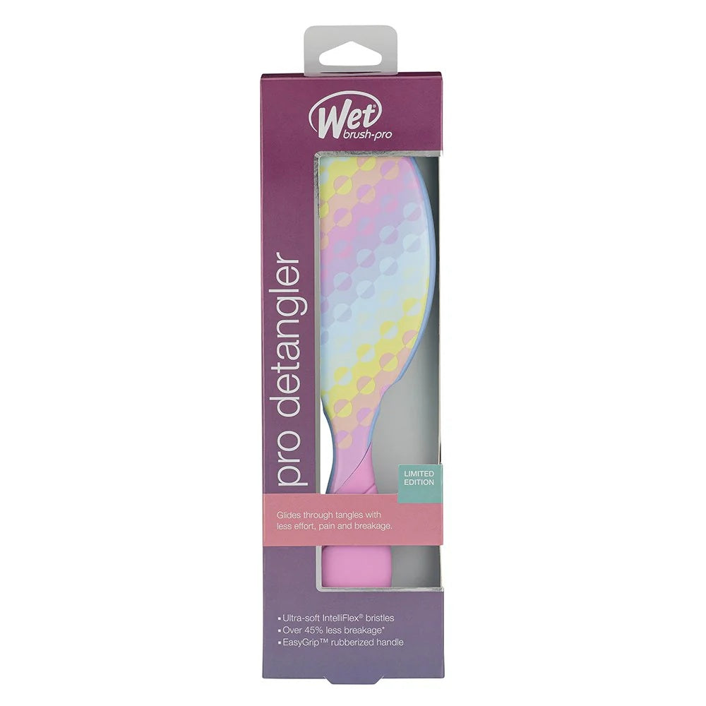 WET BRUSH | Pro Detangler