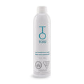 T0112 | Spray Anti-Humidité