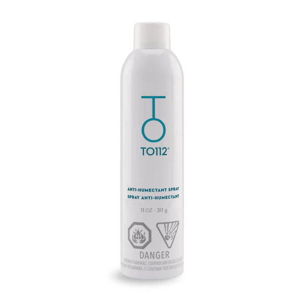T0112 | Spray Anti-Humidité