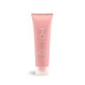 T0112 | Crème capillaire