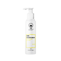 LEROY | Rebel Curls crème velouté