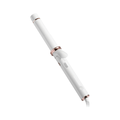 T3 |  Fer à Friser Rotatif Automatique Curl Wrap 1 po