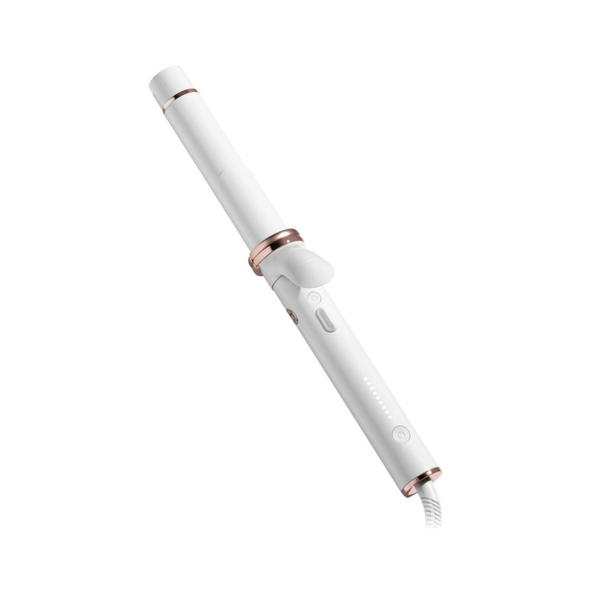 T3 |  Fer à Friser Rotatif Automatique Curl Wrap 1 po