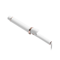 T3 | Fer À Friser Extra-Long Avec Pince Singlepass Curl X - 1 1/2 po