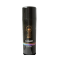 LEROY | Gel Divine Volume