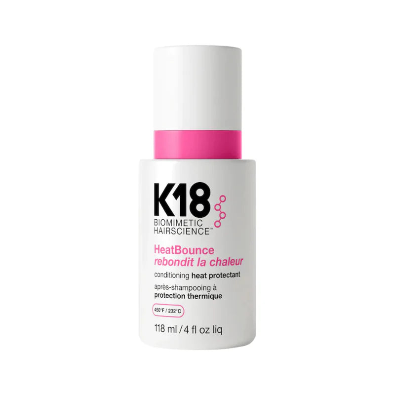 K18| Revitalisant Heat Bounce