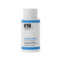 K18 | Shampoing Damage Shield
