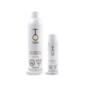 T0112 | Spray texturant sec